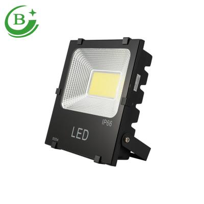 China garden rgb flood light solar outdoor rgb led flood light price Ip65 led flood light for sale