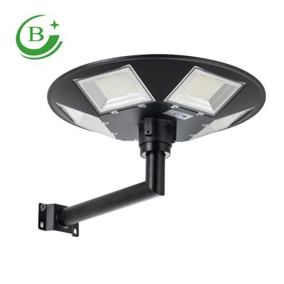 China Garden Hot Sell Park Stage Lighting Solar Garden Light Outdoor Energy Saving Solar LED Light for sale