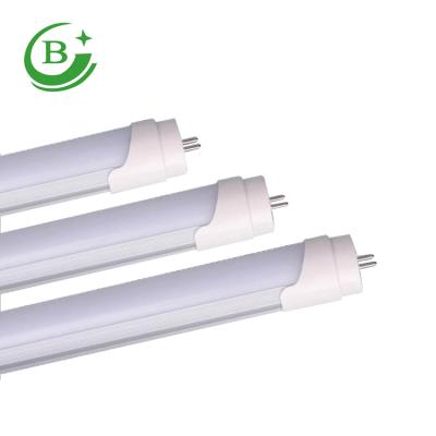 China CE&RoHS high quality 2835 t8 aluminum 600/900/1200mm led tube light for sale