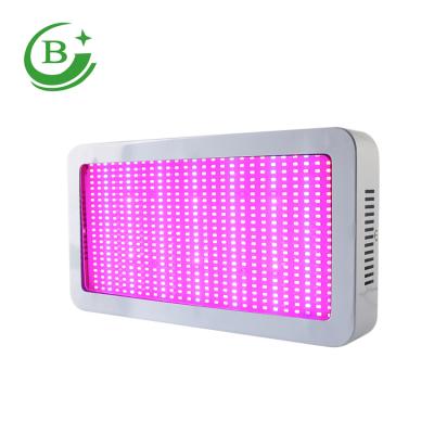 China Vegetables High Power Greenhouse Indoor Led Grow Light 600w 900w 1200w Led Grow Light for sale