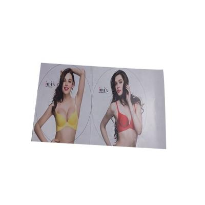 China Eco-friend poster product type and paper and cardboard product material adult sexy poster printing for sale