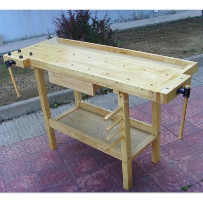 China DIY enthusiasts and wooden workbench professionals alike for sale