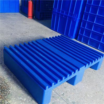 China Manual Feed Pallets vs. Auto Feed Pallets & Printing & Converting Pallets for sale