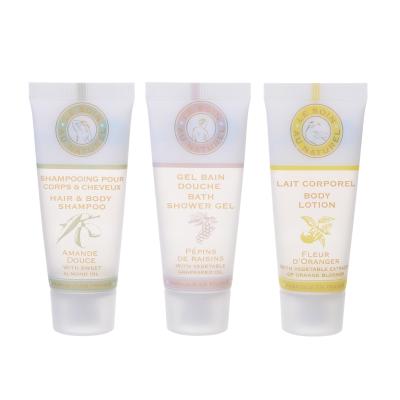 China Travel Lotion Cosmetic Cream Tube Empty Round Shaped Plastic Soft Squeeze Containers Cosmetic Packaging Tube for sale