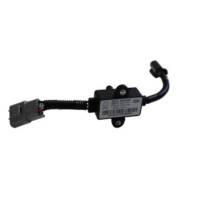 China High Quality SERES 3 In Running Seres 3 Chinese Auto Brake Vacuum Controller Spare Parts for sale