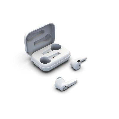 China Wireless Earbuds In-Ear Earphone Earbuds Earphone TWS BT 5.0 Earphone for sale