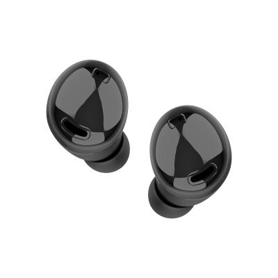 China In-Ear 2021 March Expo S190Tws True Radio Sports Mini Headphones Gaming Music Headset Touch Earbuds Earphone bluethoth for sale