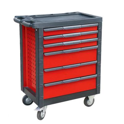 China FIX 174 Pie Toolbox for sale