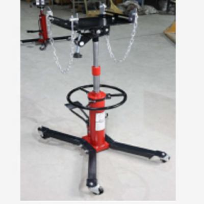 China Machinery Repair Shops TRANSMISSION JACKS 0.5 TON for sale