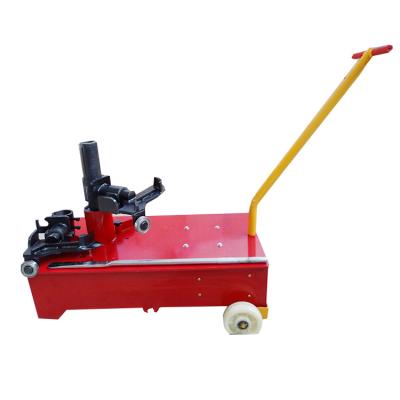 China truck tire changer machine for sale 93*50*48cm for sale