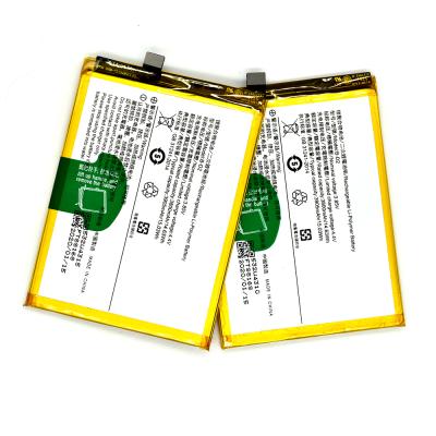 China High Quality Mobile Phone Li-ion 3905mAh B-D2 BATTERY for VIVO X20 Plus/X20a/X21 3.85V B-E1 B-E2 B-E3 B-E5 B-E6 B-E7 B-E8 B-E9 for sale