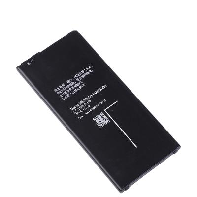 China Latest Mobile Phone Factory Price High Quality Durable Technology For Samsung S4 S5 S6 S8 S9Plus S10 S20+ S21+ Phone Battery for sale