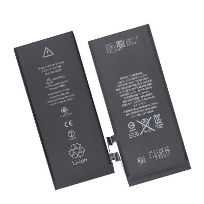 China KaShiDeng Mobile Phone Cell Phone Battery For iPhone 4 4S 5 plus X XR XS 11 12 PRO max SE2 Se 5S 6 6S 7 8 for sale