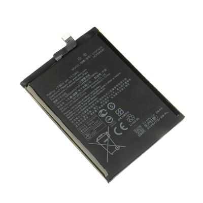 China High Quality Standard Li-Ion Cell Phone Battery 3.85V 4020 Mah Battery For Asus C11P1610 for sale