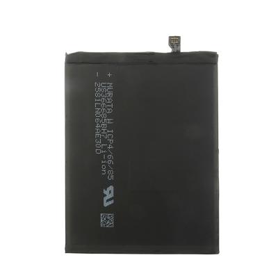 China Original Good Quality Mobile Phone Lithium Ion High Quality Battery For Asus C11P1610 for sale