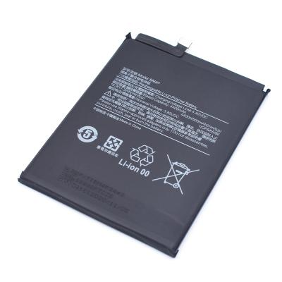 China Original Replacement BP41 BP40 Mobile Phone Battery For Xiaomi Redmi K20 Pro MI 9T Pro Mi9T Pro Xiaomi Redmi K20 Pro Premium 3900mAh Genuine Battery for sale