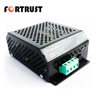 China Fortrust- Genset Battery Charger FTCH1003 12v 24v Floating Generator Diesel Diesel Engine DC Net Spare Parts For BAC06A Dse Perkins for sale