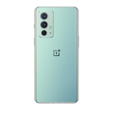 China OnePlus Straight Screen LTPO Dual SIM Card High Frame Customized 2K+120Hz Free Flexible Smartphone for sale