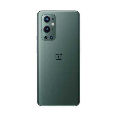 China Dual SIM Card Hot Selling Brand new OnePlus pro 8/12GB+128/256/GB Smartphone for sale