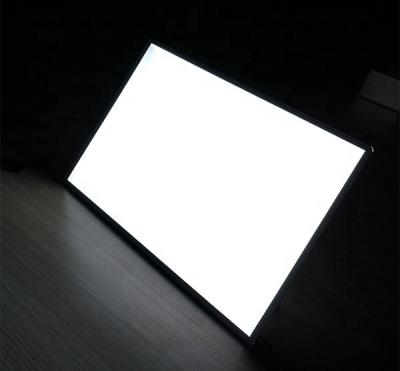 China Indoor LED instant led light box illuminated instant view back lit instant poster view light box view light box for sale