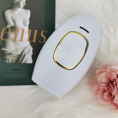 China Hair Removal On Sale Beauty Instrument Freezing IPL Hair Removal Home Use Device for sale