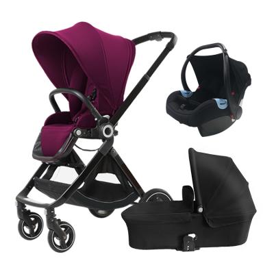 China Lightweight CE Baby Stroller Luxury Pram For Sale Buy Good Quality Baby Stroller Car Seat for sale