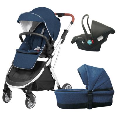 China BABY STROLLER WHOLESALE lightweight for sale