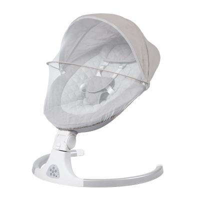 China New-fashion direct sales baby crib made in china foldable baby chairs bed crib baby cot crib cheapest price for sale