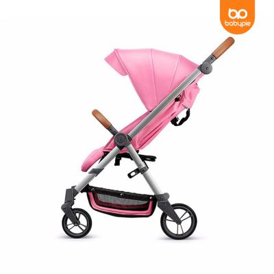 China Multifunctional Purpose Style Baby Jogger European Standard Stroller/Baby Stroller Luxury Baby Stroller /New Pattern Baby Stroller for sale