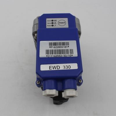 China Hotels EWD330 EWD330 Air Compressor Accessories Atlas Copco Drainage Solenoid Valve for sale