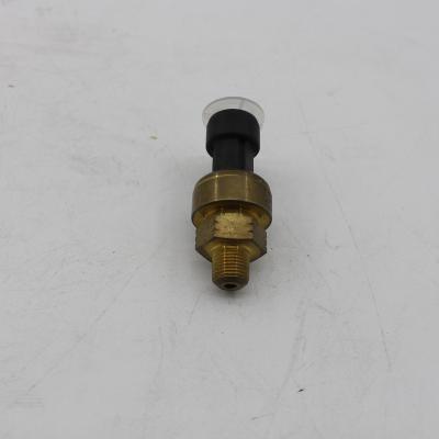 China Factory Wholesale Gardner Denver 88H359 Pressure Transmitter Air Compressor Spare Parts for sale