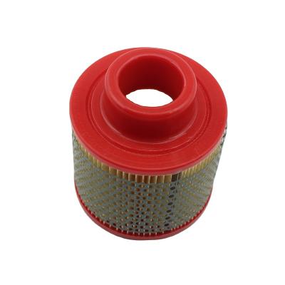 China Factory Wholesale Gardner Denver QX115656 Air Filter Screw Air Compressor Maintenance And Repair QX115656 for sale