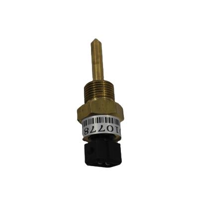 China Factory Wholesale Gardner Denver VP1011577 Pressure Transmitter Screw Air Compressor Maintenance and Repair VP1011577 for sale