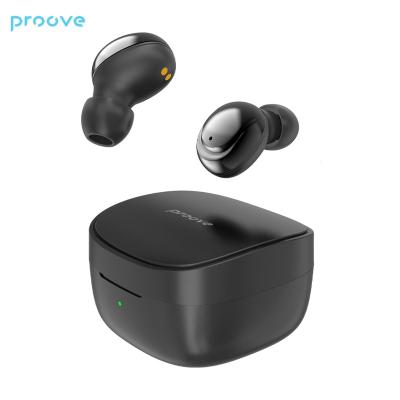 China Sustainable Proove Charm TWS Wireless Headphones Wireless Headphones Wireless Earphone Earbuds Sport Gaming In-Ear Headphones Earphone for sale