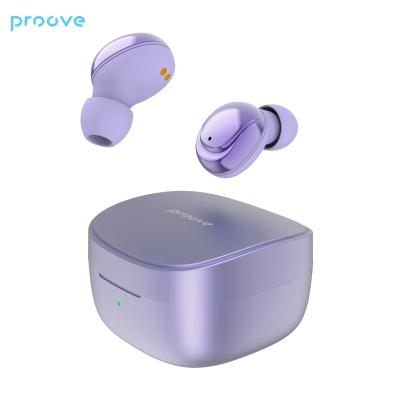 China Sustainable Proove Charm TWS Wireless Headphones Newly Fashion Hot sale products TWS BT5.3 Wireless Earbuds for sale