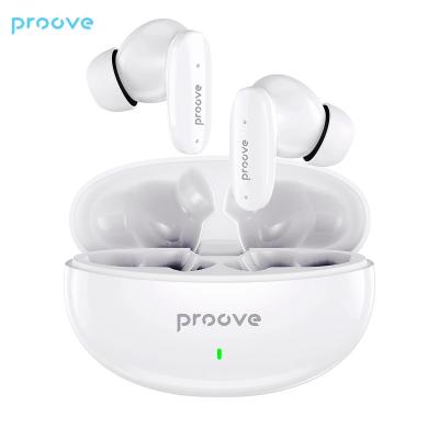 China Sustainable Proove MoshPit TWS Wireless Headphones Earbuds Consumer Electronics Wireless headsets Accessories Earphone for sale