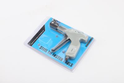 China 8mm Strap Banding Tool , Stainless Steel Cable Tie Gun for sale