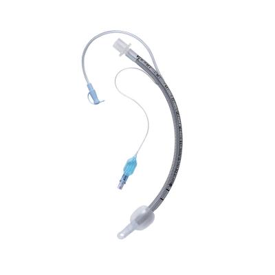 China 7.5 Luchtroute van de intubatie de Beschikbare Endotracheal Buis met Intracuff Te koop