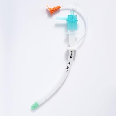 China Hydrophilic Coating Injectable Nasopharyngeal Airway OEM ODM Factory for sale