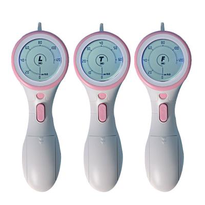 Китай Lma And Endotracheal Tube Cuff Pressure Manometer Lcd Display 3 Years Shelf Life продается