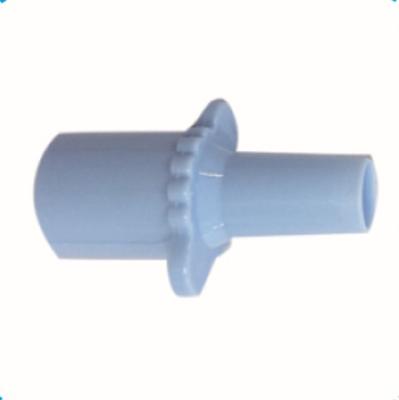 China Bulk Component 15mm Connector For Tracheal Tubes for sale