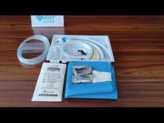 Endotracheal Tube Combination Kit