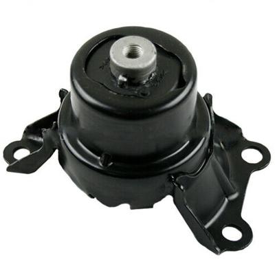 China Hot Selling Original High Quality Metal Hydraulic Motor Mount 50822-T9A-013 for sale