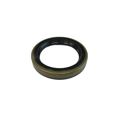 China Factory Made Power Steering Seal Various Kit Power Steering Seal 35x47x7cm for sale