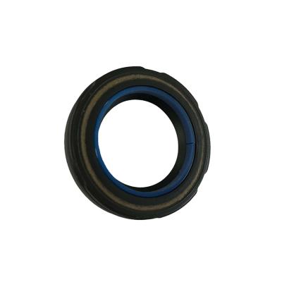 China High Quality Durable Using Various Power Steering Oil Seal AP7142E AP7142E for sale