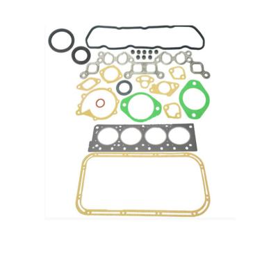 China High Quality Overhaul Gasket Set Overhaul Gasket 10101-FY525 10101-FY525 for sale