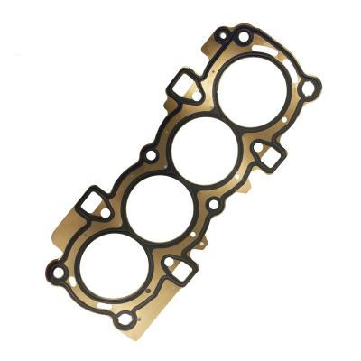 China Good Price New Type Engine Cylinder Head Gasket 7S7G-6051-XB 7S7G-6051-XB for sale