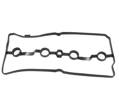 China Attractive Price NBR Engine Valve Cover Gasket Valve Cover Gasket 13270-EN200 13270-EN200 for sale