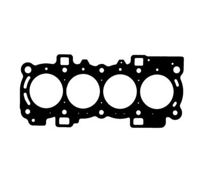 China Attractive ! New Good Item Head Gasket Engine Cylinder Head Gasket 7S7G-6051-XB 7S7G-6051-XB for sale