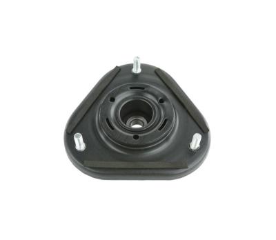 China Sell ​​Well New Type Shock Mount Metal Shock Mount 48609-02220 For Toyota For Toyota for sale